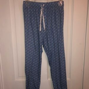 Vineyard Vines Children’s Pajama Pants